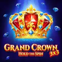 Grand Crown