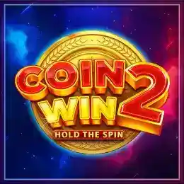Coin Win 2