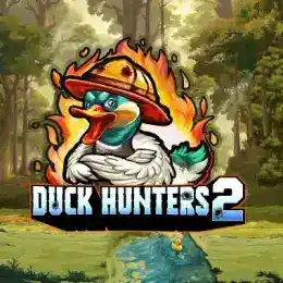 Duck Hunters 2