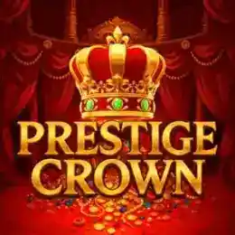 Prestige Crown